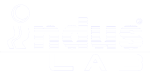 Indus Lab