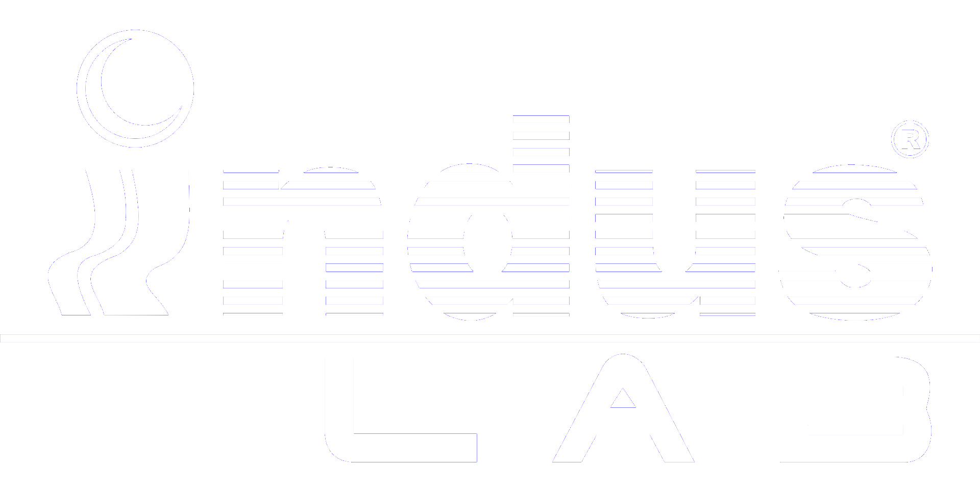 - Indus Lab